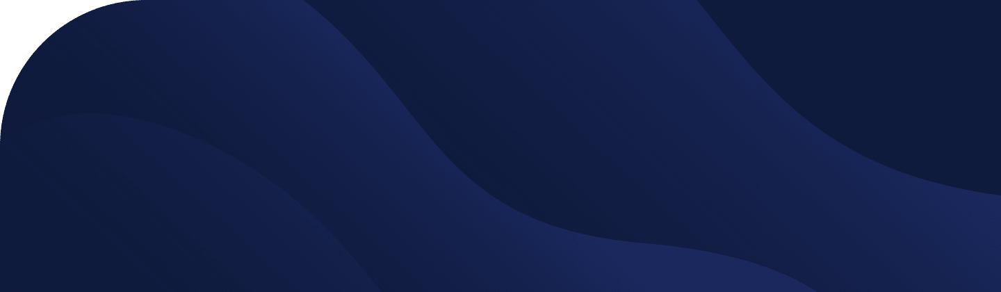 bg desktop